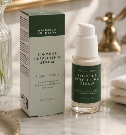 Sensitive Skin Starter Bundle