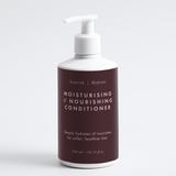 Moisturising Conditioner