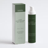 Light Moisturising Day Cream