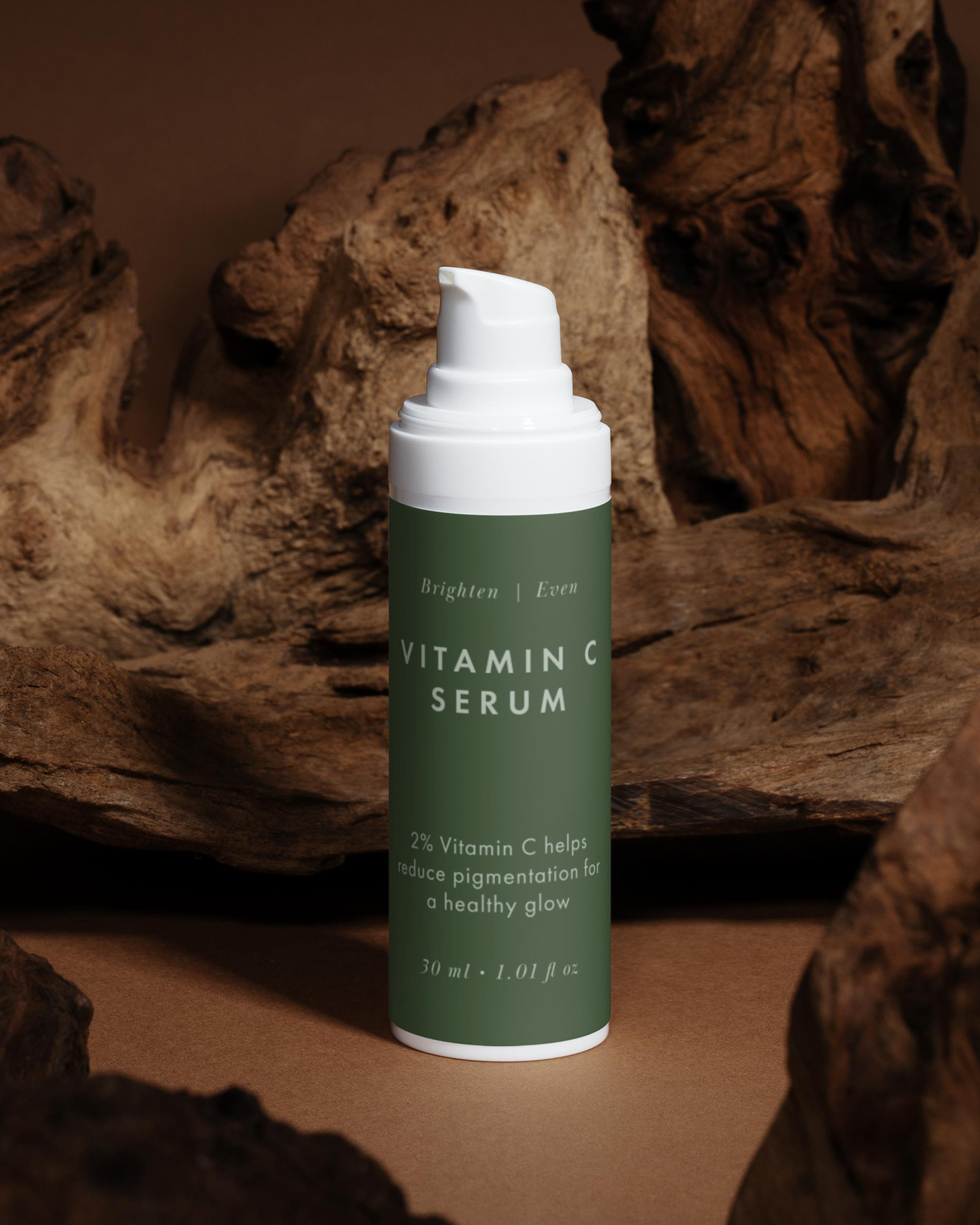 Vitamin C Serum