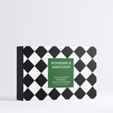 The Ultimate Renewal Collection Box