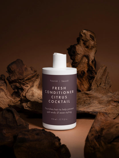 Citrus Cocktail Fresh Conditioner