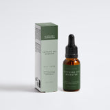 Caffeine Gel Booster