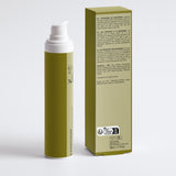 Niacinamide Gel Moisturiser