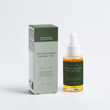Nourishing Facial Oil