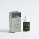 Smoothing Eye Cream