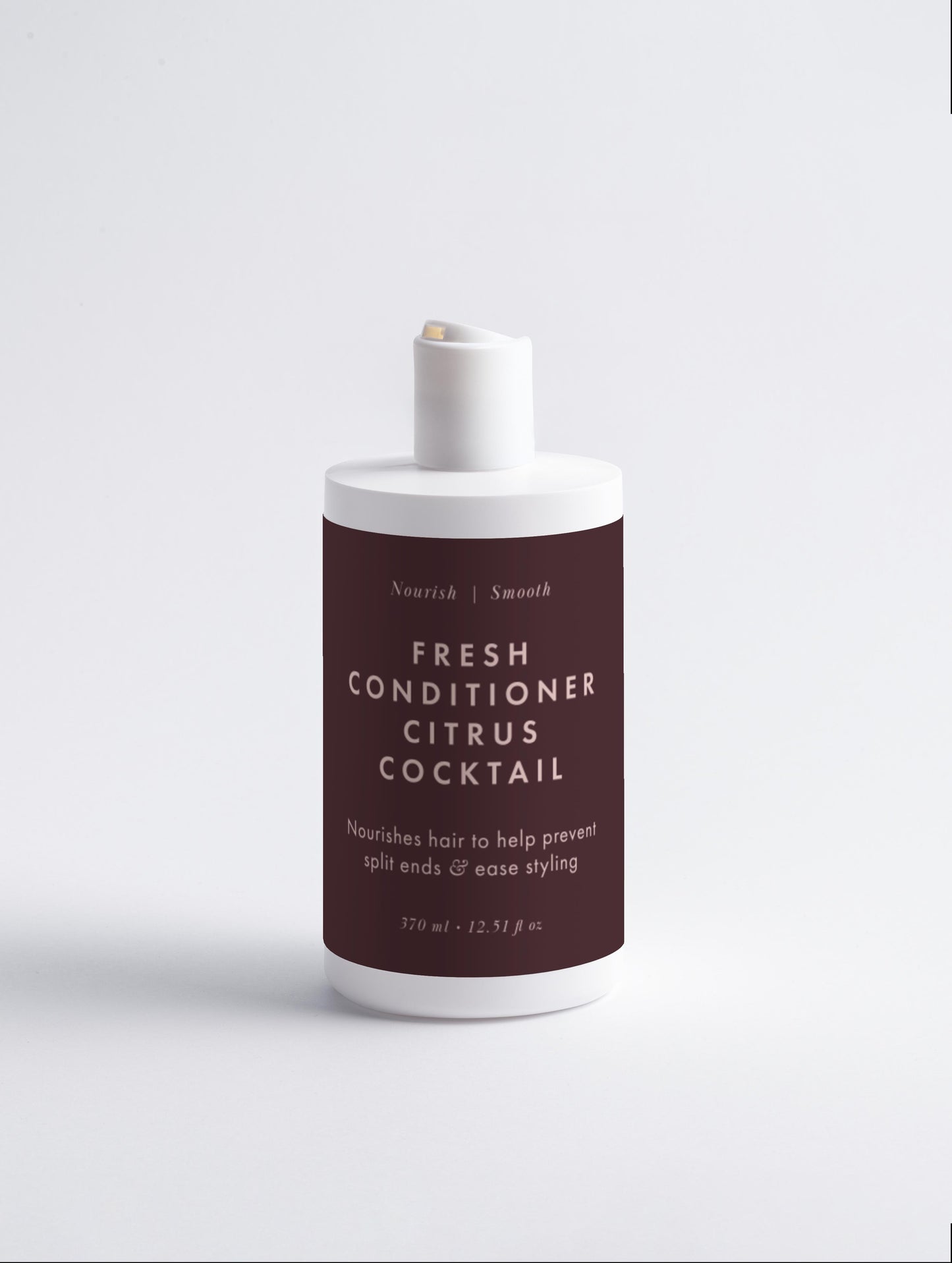 Citrus Cocktail Fresh Conditioner