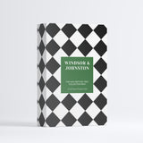 The Age-Defying Trio Collection Box