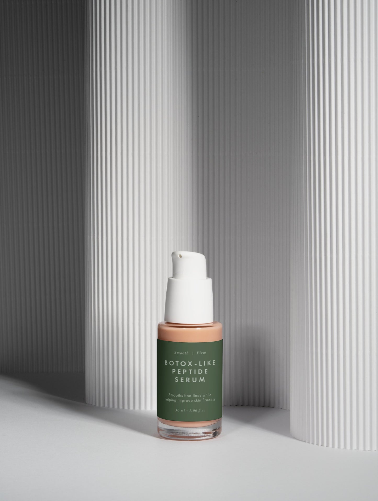 Peptide Lift Serum