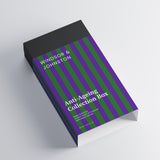 Anti-Ageing Collection Box