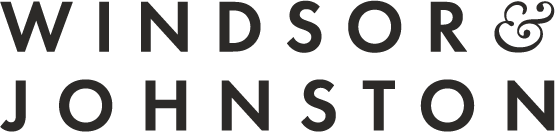 Windsor & Johnston