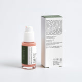 Peptide Lift Serum