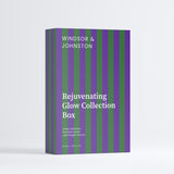 Rejuvenating Glow Collection Box